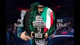 Todos los trofeos de Aczino (en todas las competiciones)