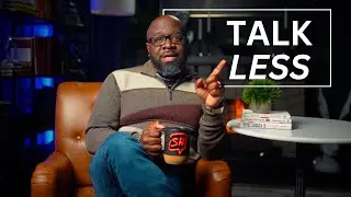 Listening: The Secret Weapon of Great Communicators