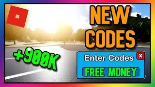[Expired] 🤑*FREE 900k*🤑 Roblox Roanoke, VA Codes (May 2020)