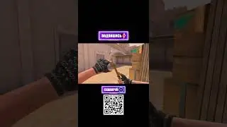 Виды СКАМА в STANDOFF 2 😱