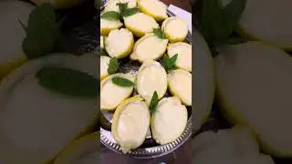 Банкеты. Фуршеты. Обучение. Выезд