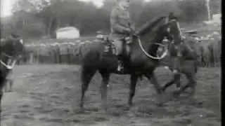 Radiohead - Harry Patch 