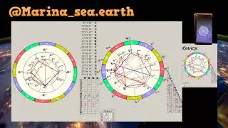 Эфир по землеточкам: блиц-анализ