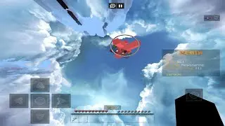 ,,Moonwalk Combos” (ft. samgxd)