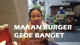 MAIN KE SURABAYA... | GWH Vlog