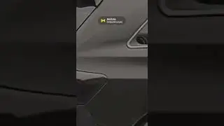 Craziest venza ever 🧡🖤 ….. welcome to Odin tv 🦍 ….. pls like and subscribe for more fun content
