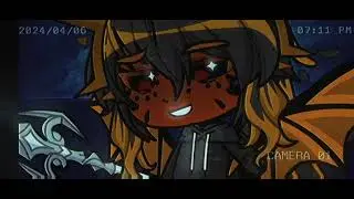 Neptune vs Iris Who will win??