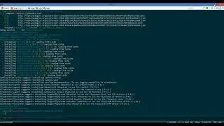 New #DocLister parser and #EvoBLade