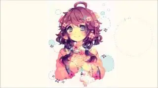 ~Nightcore~ Requiem