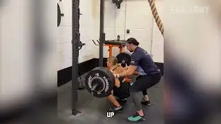 ИНТЕРЕСНЫЕ ФАКТЫ