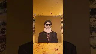 Christopher - The Sopranos