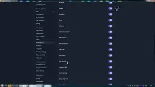 Discord Halloween 2024 Sounds