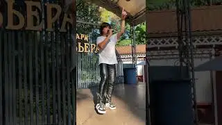 Хиты 2024🎵Танцевальная музыка🎵Шикарные треки. Габриэль - «Гори»