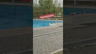 follow for more #kidsactivities #bertlozadaswimschool #blss #vermosasportshub