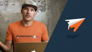 Machinemail Full Demonstration