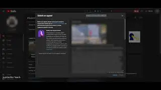 How to Appeal Remove Community Guidelines Strikes From Your YouTube Videos