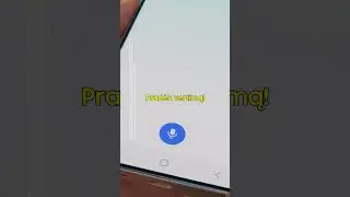 Galaxy S24 Epic Tips: Interpreter