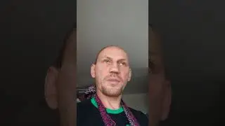 Вести самостройщика.