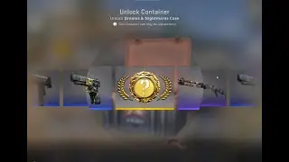 The Case That Changed My Life (THANK YOU ANOMALY!)