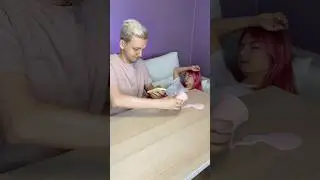 So funny 😆
