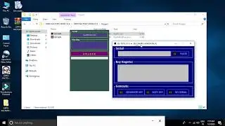 oppo factory tool 2023 free 