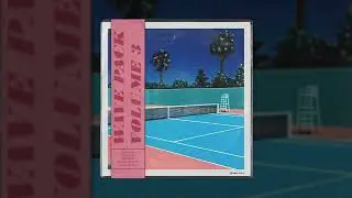 [FREE] larry june x cardo type loop kit - 