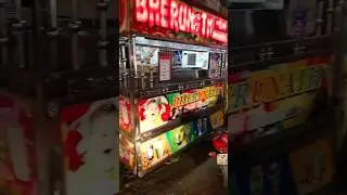 ila ayindi iroju😅 |#viral #viralshorts #viralshort #trending #trendingshorts #travelvlog #minivlog