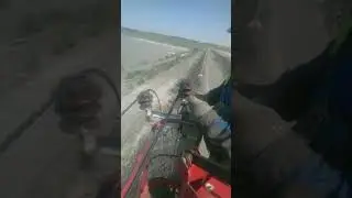 #вполезрения