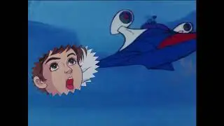 キチガイドカン！KEN