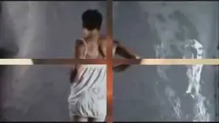 Remaja Paling Liar