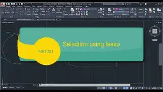 Circle, obj selection,rectangle, polygon