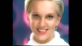 Реклама и анонсы (СТС, ~2000) / Commercials & promos (STS, ~2000)