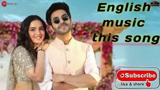 Yaaron Sab Dua Karo Jasmin  Meet Bros mind relax music love Stebin Ben, Danish, Kumaar New Song 2022