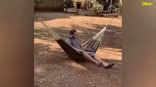 How will You Explain This Teddy | Funny Fails Compilation 2023