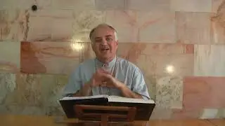 Вершинин ВВ 16062021 Не все люди  ЧЕЛОВЕКИ