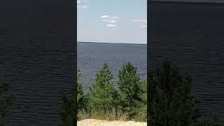 7 вересня 2024 р.