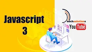 Javascript for beginners (datatypes)