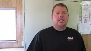 SDN Communication's Data Center