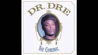 Dr. Dre - Nuthin But a G Thang