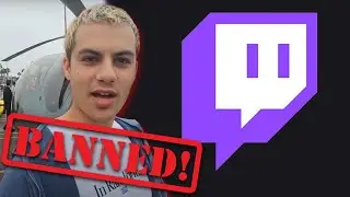 FaZe Ronaldo Banned without reason