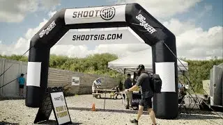 Shoot Sig