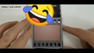 İnstagram arama geçmişi detaylı temizleme 