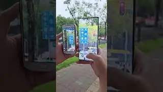 Samsung S23 Ultra vs Samsung galaxy S4 #samsung #iphone #s4 #camera #samsungcamera