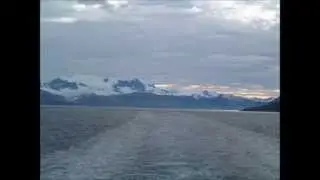 Ferry Corsten - Sublime (Original Extended)