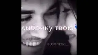 17 марта 2021 г.