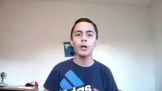 Channel Update!
