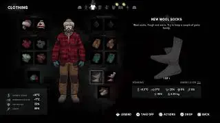 The Long Dark - Story Mode (Ep. 2)