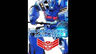 Transformers:Their Different Versions(P15) 