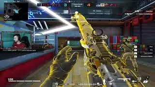 NE MÜCADELE YAPTIK | SummerRainツ | [ BATTLE TEAMS 2 ]