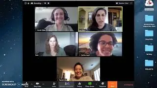 How to Manage Disruptive Attendees in Your Zoom Room